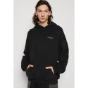 Bluza Sean John Script Logo Back Artwork Hoodie M 6021388 L