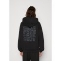 Bluza Sean John Script Logo Back Artwork Hoodie M 6021388 L