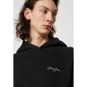 Bluza Sean John Script Logo Back Artwork Hoodie M 6021388 L