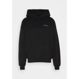 Bluza Sean John Script Logo Back Artwork Hoodie M 6021388 XL