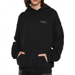 Bluza Sean John Script Logo Back Artwork Hoodie M 6021388 S