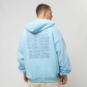 Bluza Sean John Script Logo Back Artwork Hoodie M 6021390 L