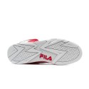 Buty Fila M-Squad Mid M FFM0212.13041 42