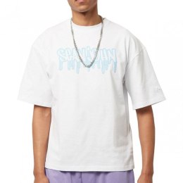 Koszulka Sean John Graffiti Tee M 6037492 L