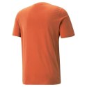 Koszulka Puma Graphics Wording Tee M 674475 94 L