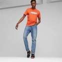 Koszulka Puma Graphics Wording Tee M 674475 94 L