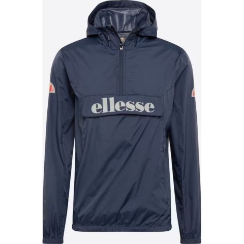 Kurtka Ellesse Acera Oh Jacket M SXG09906429 XXL