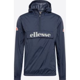 Kurtka Ellesse Acera Oh Jacket M SXG09906429 M