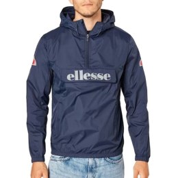 Kurtka Ellesse Acera Oh Jacket M SXG09906429 M