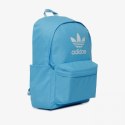 Plecak adidas Originals Adicolor Backpack HD7153 niebieski