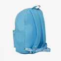 Plecak adidas Originals Adicolor Backpack HD7153 niebieski