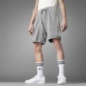 Spodenki adidas Originals Waffle Short M HC3824 M