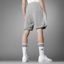 Spodenki adidas Originals Waffle Short M HC3824 M