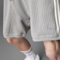 Spodenki adidas Originals Waffle Short M HC3824 M