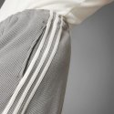 Spodenki adidas Originals Waffle Short M HC3824 M