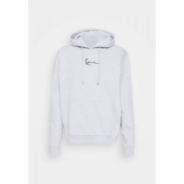 Bluza Karl Kani Small Signature Hoodie M 6092648 XXL