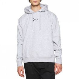 Bluza Karl Kani Small Signature Hoodie M 6092648 XXL