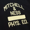 Bluza Mitchell & Ness Branded Fashion Graphic Crew M FCPO5532-MNNYYPPPBLCK S