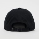 Czapka z daszkiem Karl Kani Varsity Cap 7104416 OSFM