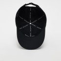 Czapka z daszkiem Karl Kani Varsity Cap 7104416 OSFM