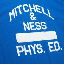 Koszulka Mitchell & Ness Branded T-shirt Phys Ed M BMTR5545-MNNYYPPPROYA L