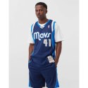 Koszulka Mitchell & Ness NBA Swingman Dallas Mavericks Dirk Nowitzki M SMJY1148-DMA11DNOASBL XXL