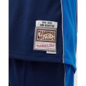 Koszulka Mitchell & Ness NBA Swingman Dallas Mavericks Dirk Nowitzki M SMJY1148-DMA11DNOASBL XXL