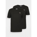 Koszulki Fila 2-Pack Brod Tee M FAM0083.83052 XL