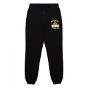 Spodnie Mitchell & Ness Branded Fashion Graphic Sweatpants M PSWP5533-MNNYYPPPBLCK XL