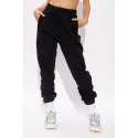 Spodnie adidas Originals Low C Split Pant W H22818 3XL