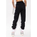 Spodnie adidas Originals Low C Split Pant W H22818 3XL