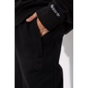 Spodnie adidas Originals Low C Split Pant W H22818 3XL