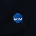 Bluza Mitchell & Ness University Of North Carolina NCAA Large Logo Hoody M HDSSINTL1271-UNCNAVY L