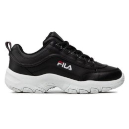 Buty Fila buty Strada Teens Jr FFT0009.80010 39