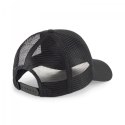 Czapka Puma Prime Trucker Cap 024046-01 OSFM