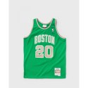 Koszulka Mitchell &Ness NBA Boston Celtics Swingman Jersey Celtics 07 Ray Allen SMJYGS20008-BCEKYGN07RAL L