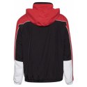 Kurtka Karl Kani Retro Block Windbreaker M 6084142 M