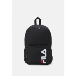 Plecak Fila Fulda Backpack FBU0121.80010 czarny