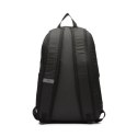 Plecak Puma Phase 75 Years Backpack 090108-01 czarny