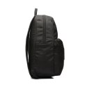 Plecak Puma Phase 75 Years Backpack 090108-01 czarny