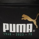 Plecak Puma Phase 75 Years Backpack 090108-01 czarny