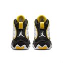 Buty Nike Jordan Pro Strong M DC8418-107 44