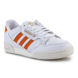 Buty adidas Continental 80 Stripes M GZ6267 EU 36