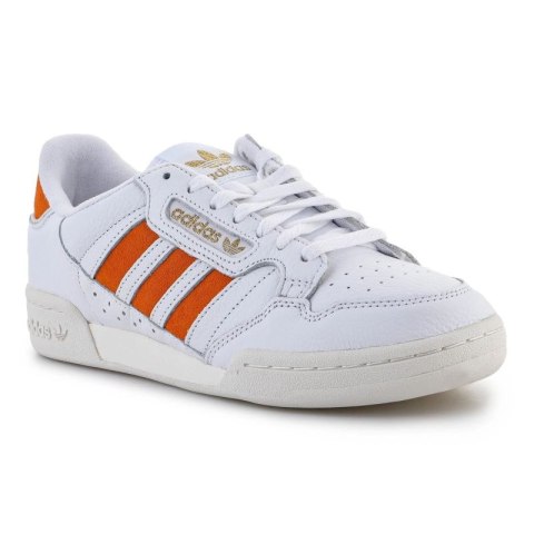 Buty adidas Continental 80 Stripes M GZ6267 EU 37 1/3