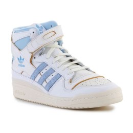 Buty adidas Forum 84 Hi M GW5924 EU 42