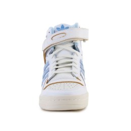 Buty adidas Forum 84 Hi M GW5924 EU 42