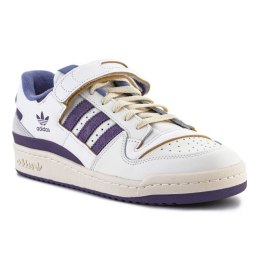 Buty adidas Forum 84 Low M GX4535 EU 36 2/3