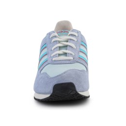 Buty adidas Race Walk M GZ2045 EU 44