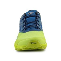 Buty do biegania Dynafit Alpine M 64064-8836 EU 40,5