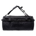 Torba, plecak Magnum Duffel 60 92800557894 N/A